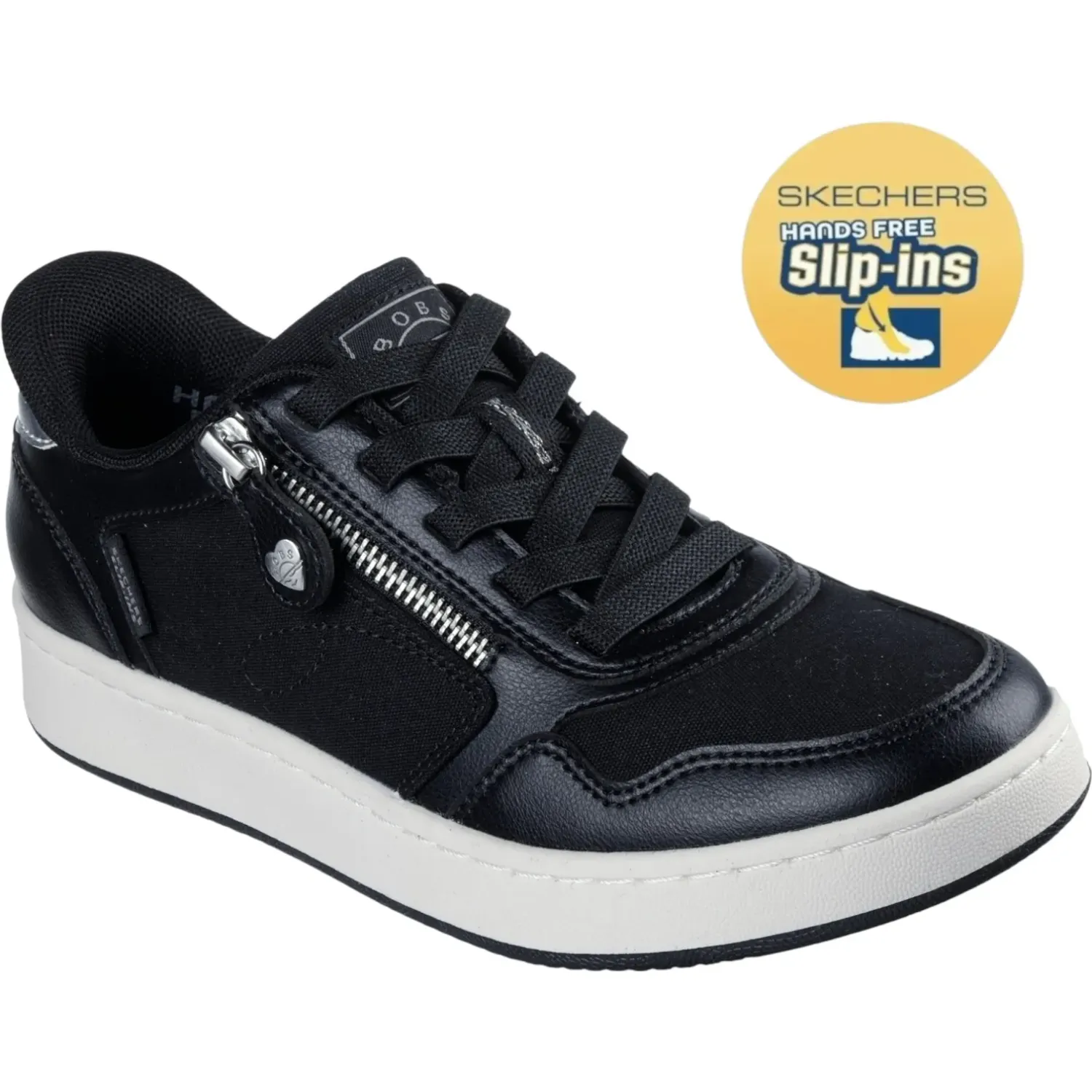 Skechers alt=