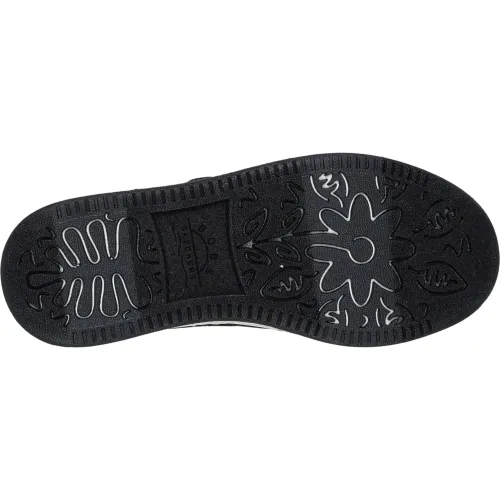 Skechers Zapatillas Urbanas Mujer B Cute Court