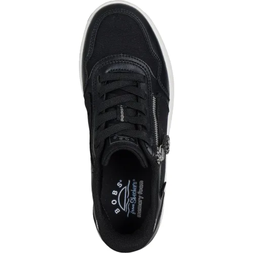 Skechers Zapatillas Urbanas Mujer B Cute Court