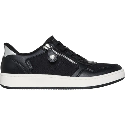 Skechers Zapatillas Urbanas Mujer B Cute Court