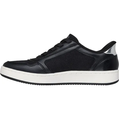 Skechers Zapatillas Urbanas Mujer B Cute Court