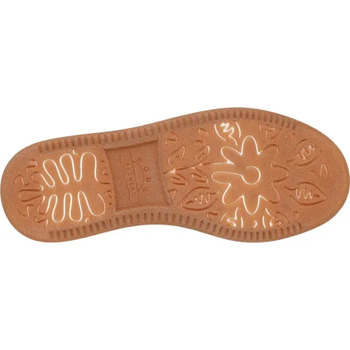 Skechers Zapatillas Urbanas Mujer B Cute Court
