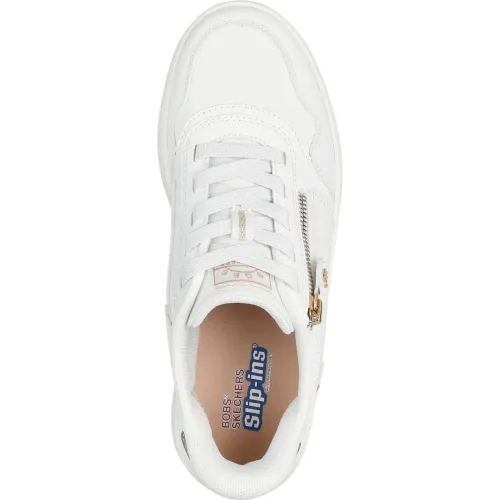 Skechers Zapatillas Urbanas Mujer B Cute Court