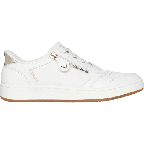 Skechers Zapatillas Urbanas Mujer B Cute Court