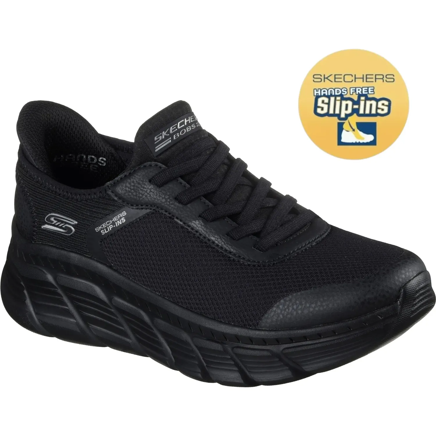 Skechers alt=