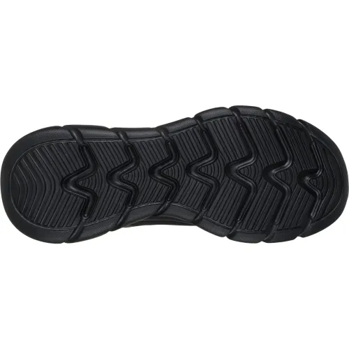 Skechers Zapatillas Urbanas Mujer Bobs B Flex Hi