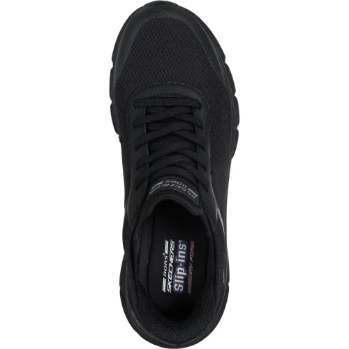 Skechers Zapatillas Urbanas Mujer Bobs B Flex Hi
