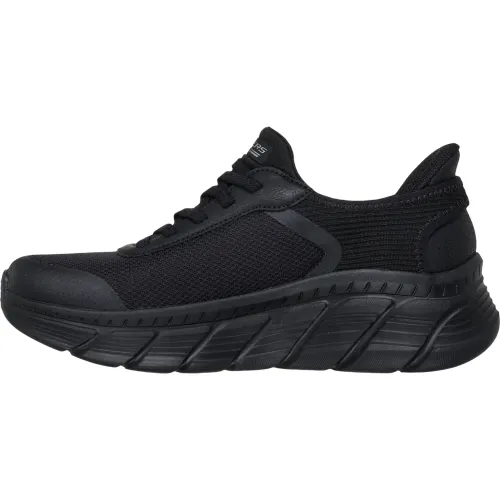 Skechers Zapatillas Urbanas Mujer Bobs B Flex Hi