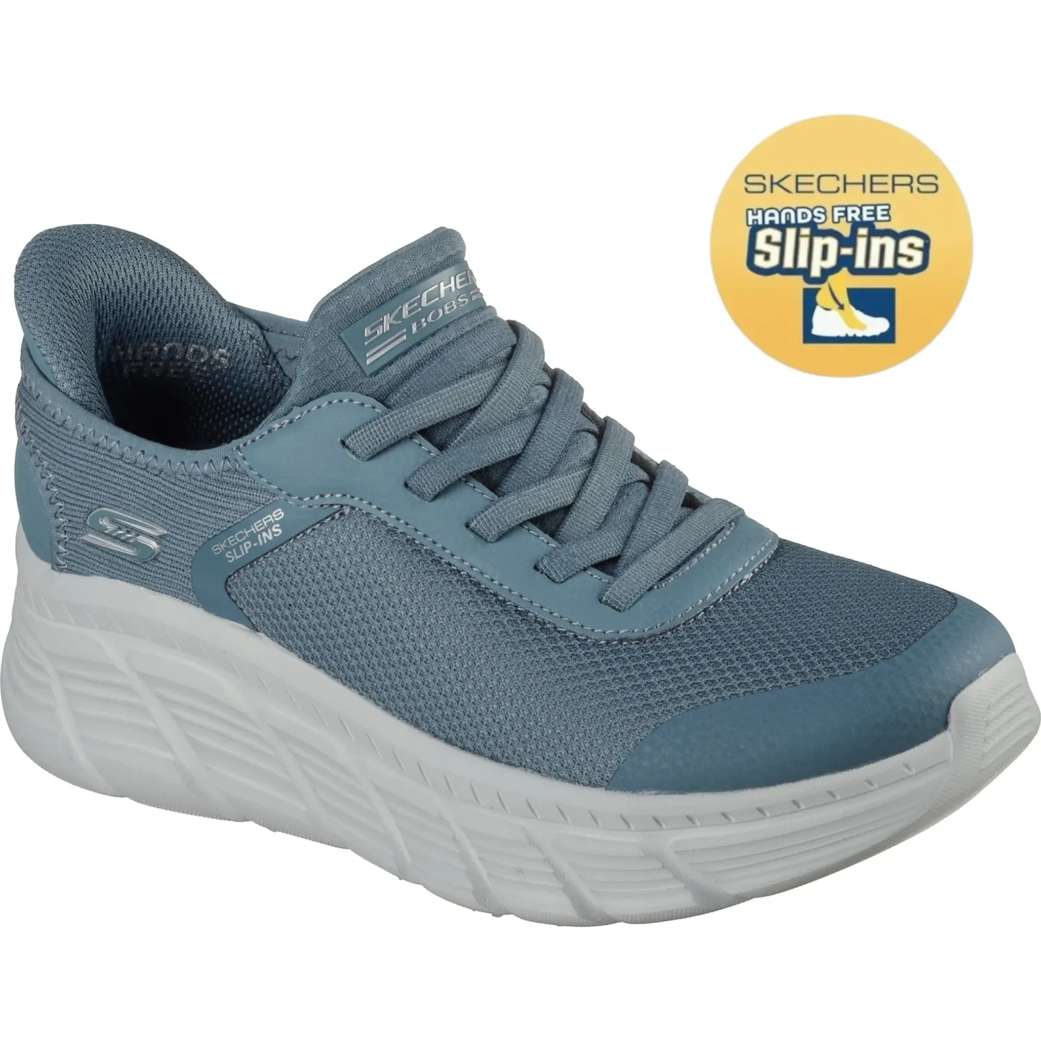 Skechers alt=