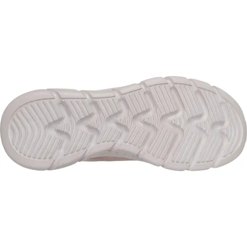Skechers Zapatillas Urbanas Mujer Bobs B Flex Hi