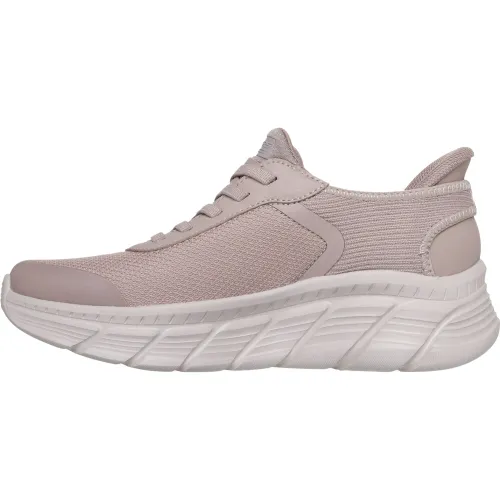 Skechers Zapatillas Urbanas Mujer Bobs B Flex Hi