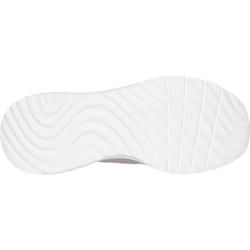 Skechers Zapatillas Urbanas Mujer Bobs Squad Chaos