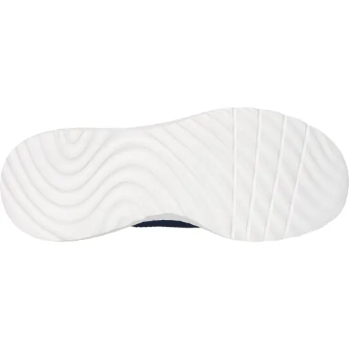 Skechers Zapatillas Urbanas Mujer Bobs Squad Chaos