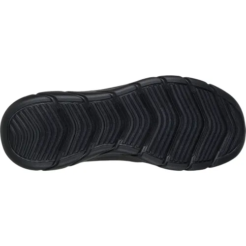 Skechers Zapatillas Urbanas Mujer Bobs B Flex Lo