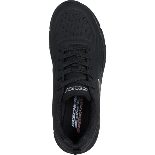 Skechers Zapatillas Urbanas Mujer Bobs B Flex Lo