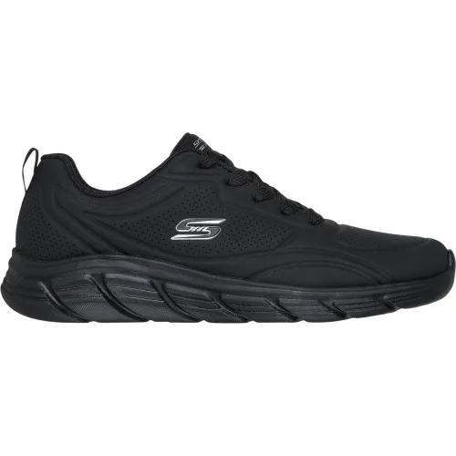 Skechers Zapatillas Urbanas Mujer Bobs B Flex Lo