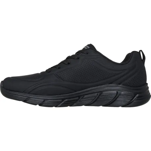 Skechers Zapatillas Urbanas Mujer Bobs B Flex Lo