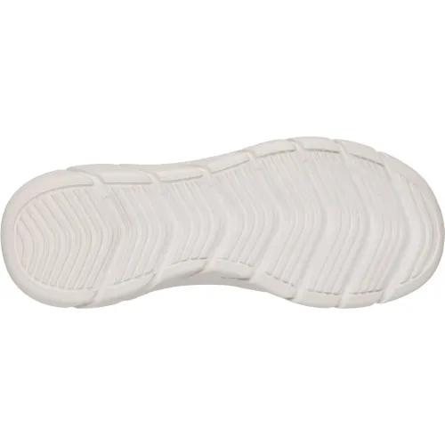 Skechers Zapatillas Urbanas Mujer Bobs B Flex Lo