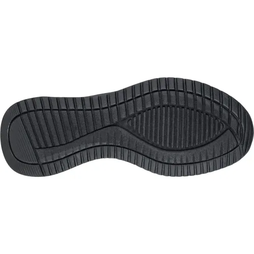 Skechers Zapatillas Urbanas Mujer Bobs Squad 4
