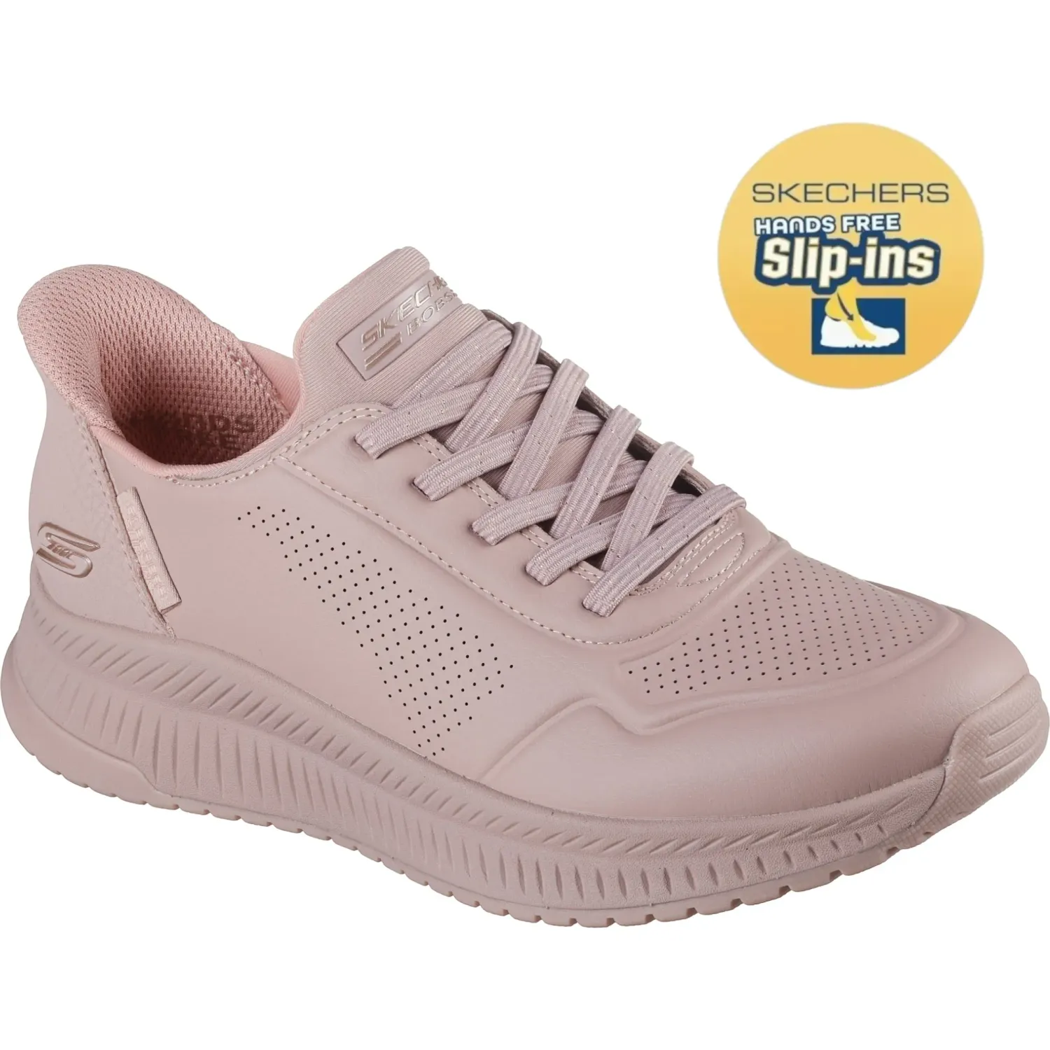 Skechers alt=