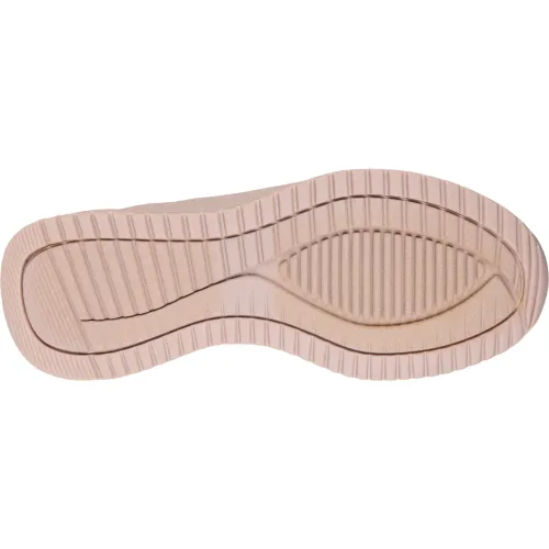 Skechers Zapatillas Urbanas Mujer Bobs Squad 4