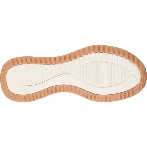 Skechers Zapatillas Urbanas Mujer Bobs Squad 4
