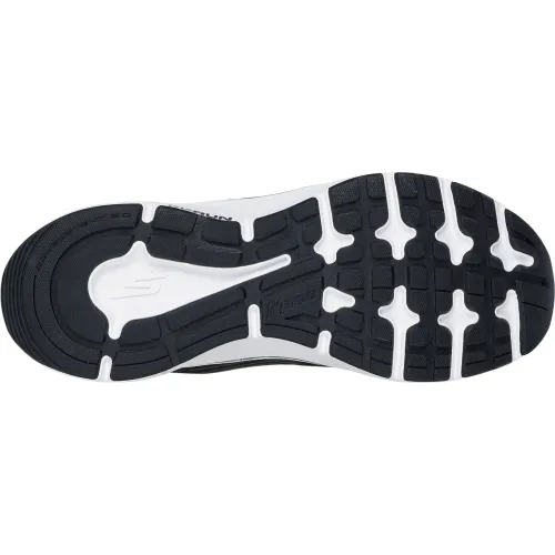Skechers Zapatillas Urbanas Mujer Go Run Consistent 2.0