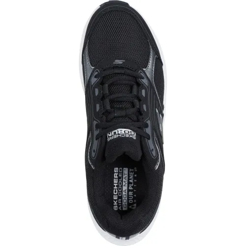 Skechers Zapatillas Urbanas Mujer Go Run Consistent 2.0