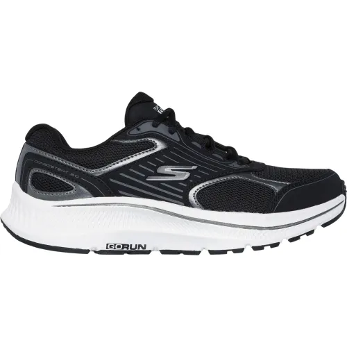 Skechers Zapatillas Urbanas Mujer Go Run Consistent 2.0