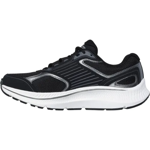 Skechers Zapatillas Urbanas Mujer Go Run Consistent 2.0