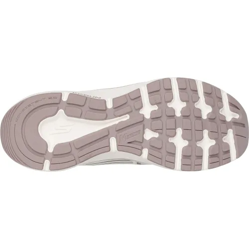 Skechers Zapatillas Urbanas Mujer Go Run Consistent 2.0