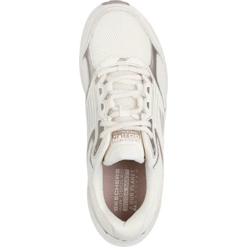 Skechers Zapatillas Urbanas Mujer Go Run Consistent 2.0