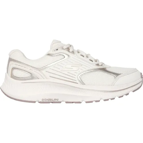 Skechers Zapatillas Urbanas Mujer Go Run Consistent 2.0