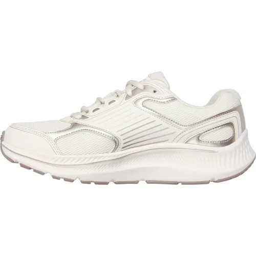 Skechers Zapatillas Urbanas Mujer Go Run Consistent 2.0