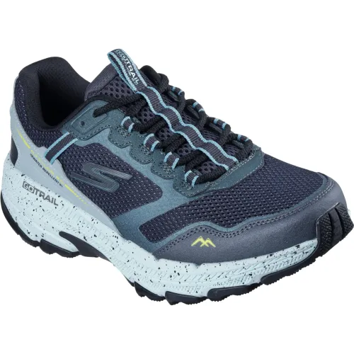 Skechers Azul de Mujer modelo Zapatillas Urbanas Mujer Go Run Trail Altitude 2.0 azules mujer 2025091715104112595 Sintético - textil SINTETICO-TEXTIL