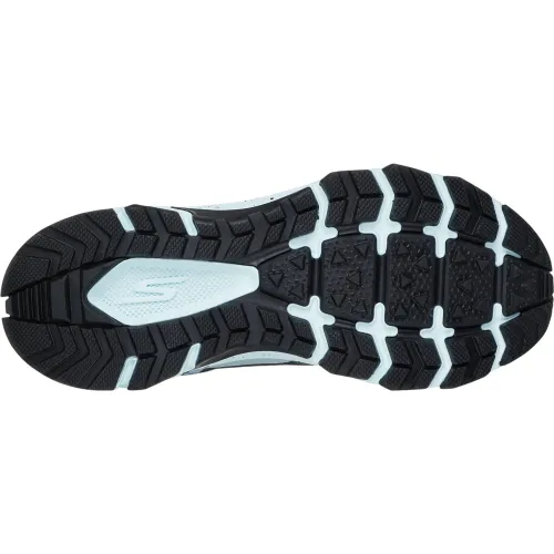 Skechers Zapatillas Urbanas Mujer Go Run Trail Altitude 2.0