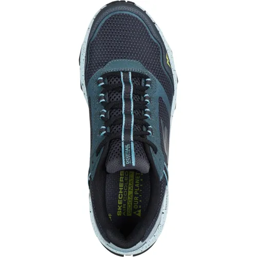 Skechers Zapatillas Urbanas Mujer Go Run Trail Altitude 2.0