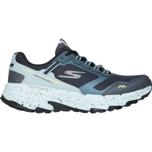 Skechers Zapatillas Urbanas Mujer Go Run Trail Altitude 2.0