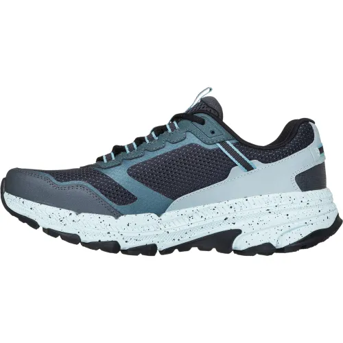 Skechers Zapatillas Urbanas Mujer Go Run Trail Altitude 2.0