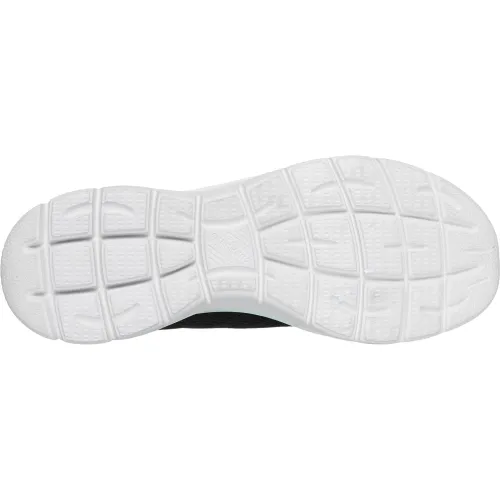 Skechers Zapatillas Urbanas Mujer Summits