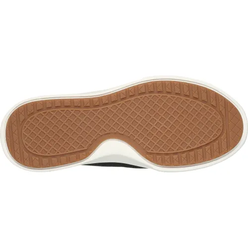Skechers Zapatillas Urbanas Mujer Arch Fit Arcade
