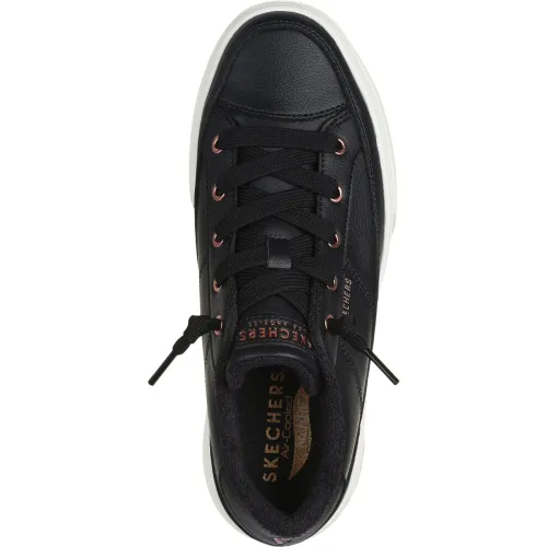 Skechers Zapatillas Urbanas Mujer Arch Fit Arcade