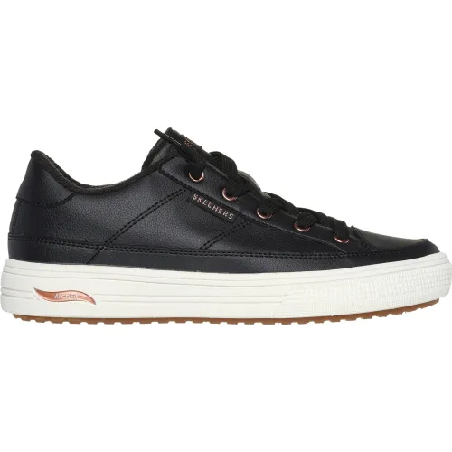 Skechers Zapatillas Urbanas Mujer Arch Fit Arcade