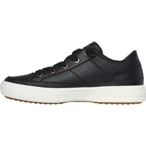 Skechers Zapatillas Urbanas Mujer Arch Fit Arcade