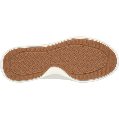 Skechers Zapatillas Urbanas Mujer Arch Fit Arcade