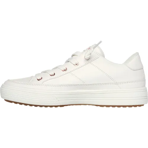 Skechers Zapatillas Urbanas Mujer Arch Fit Arcade