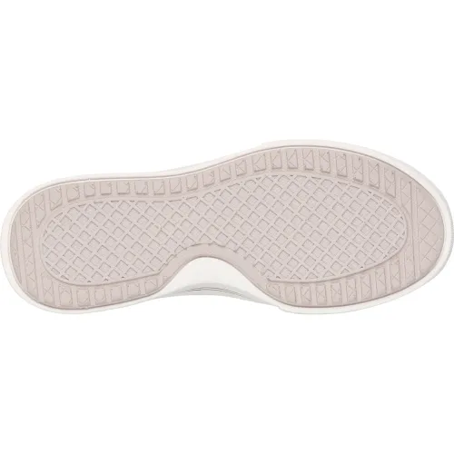Skechers Zapatillas Urbanas Mujer Arch Fit Arcade