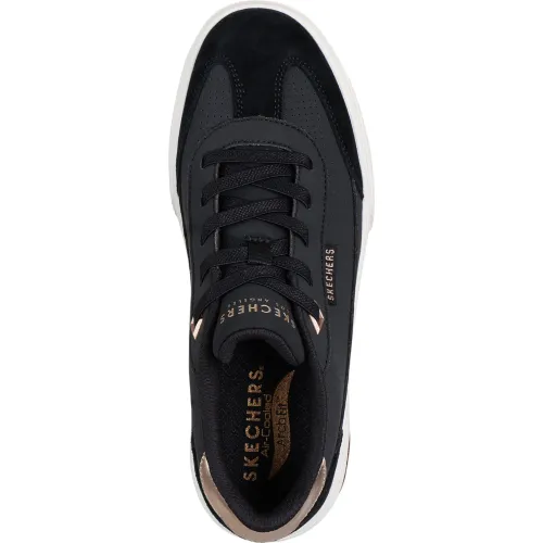 Skechers Zapatillas Urbanas Mujer Arch Fit Arcade