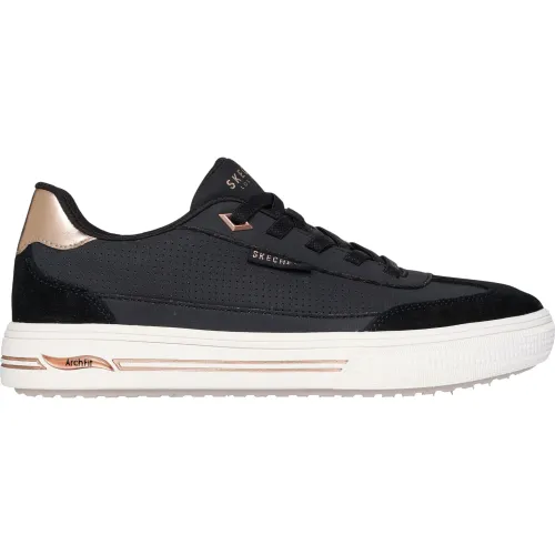 Skechers Zapatillas Urbanas Mujer Arch Fit Arcade