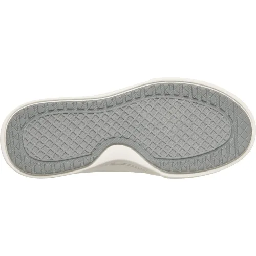 Skechers Zapatillas Urbanas Mujer Arch Fit Arcade